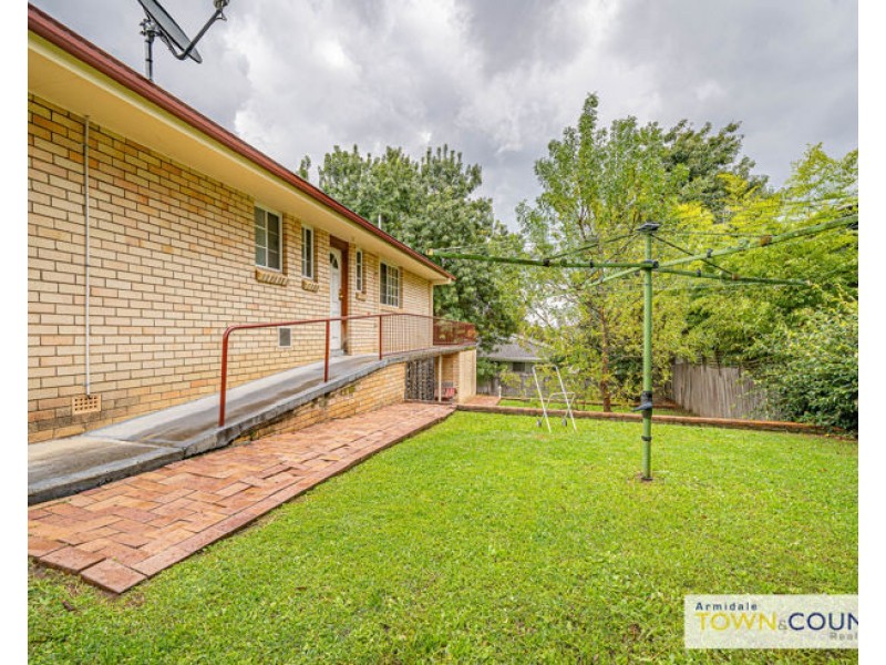 179 Erskine Street, Armidale NSW 2350