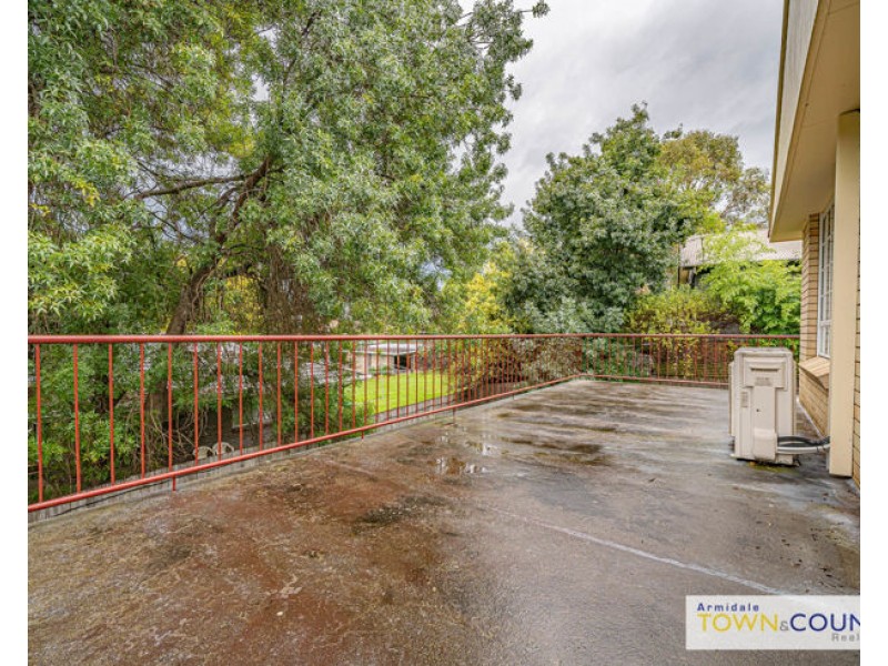 179 Erskine Street, Armidale NSW 2350