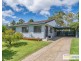 2 Merinda Place, Armidale NSW 2350