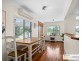 2 Merinda Place, Armidale NSW 2350