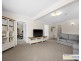 2 Merinda Place, Armidale NSW 2350