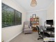 2 Merinda Place, Armidale NSW 2350