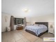 2 Merinda Place, Armidale NSW 2350