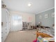 2 Merinda Place, Armidale NSW 2350