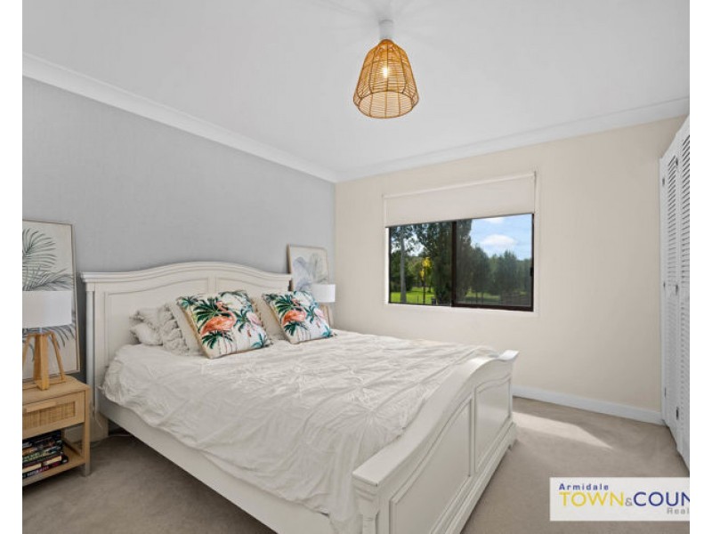 2 Merinda Place, Armidale NSW 2350