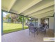 2 Merinda Place, Armidale NSW 2350
