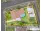 2 Merinda Place, Armidale NSW 2350