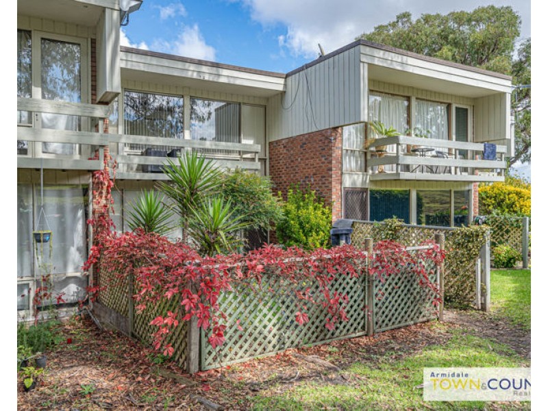 3/15 Jackes Street, Armidale NSW 2350