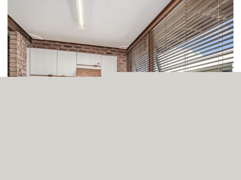 3/15 Jackes Street, Armidale NSW 2350