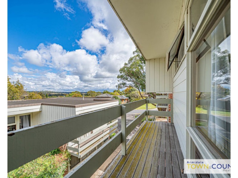 3/15 Jackes Street, Armidale NSW 2350