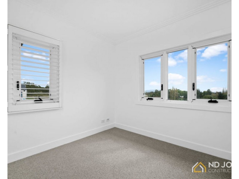 15 Melba Place, Armidale NSW 2350