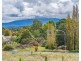 15 Melba Place, Armidale NSW 2350