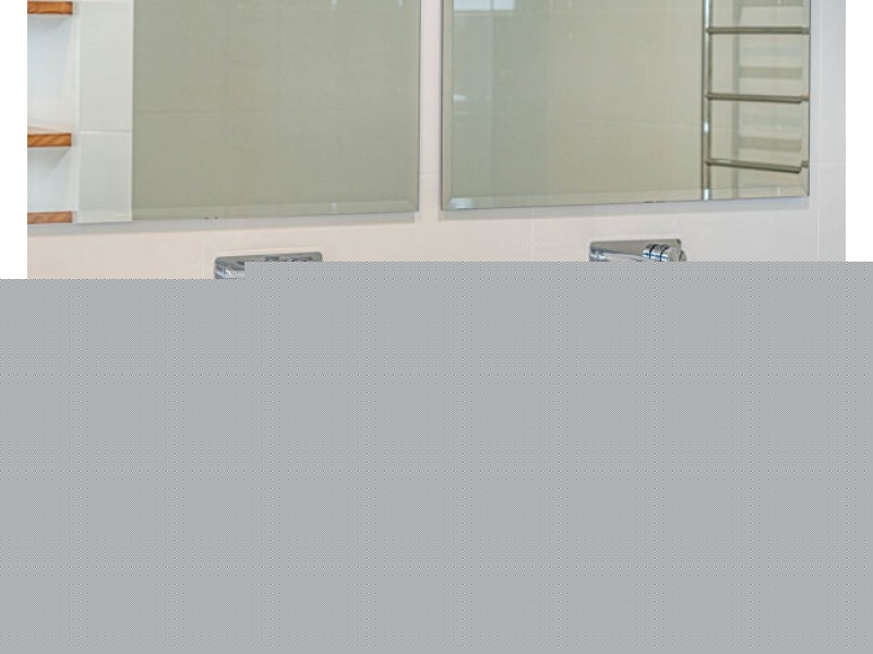 15 Melba Place, Armidale NSW 2350