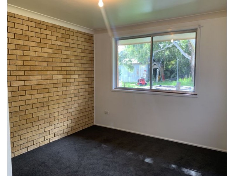 4/20 Queen Street, Uralla NSW 2358