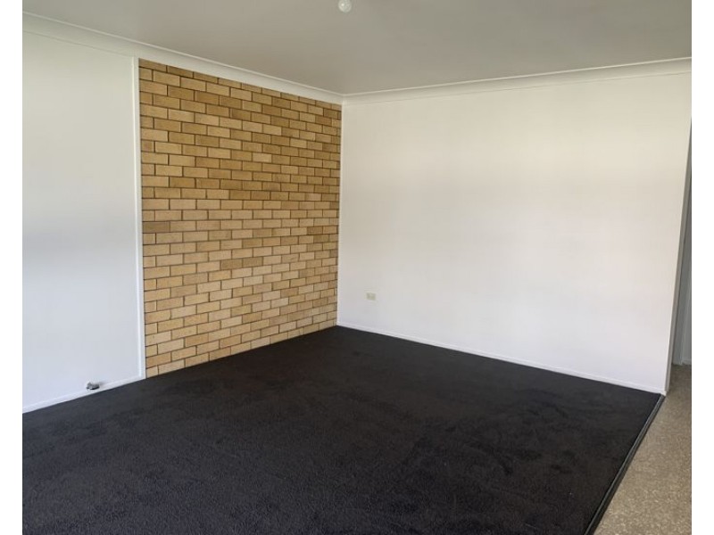 4/20 Queen Street, Uralla NSW 2358