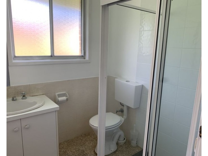 4/20 Queen Street, Uralla NSW 2358