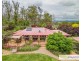 169 Kalinda Road, Invergowrie NSW 2350