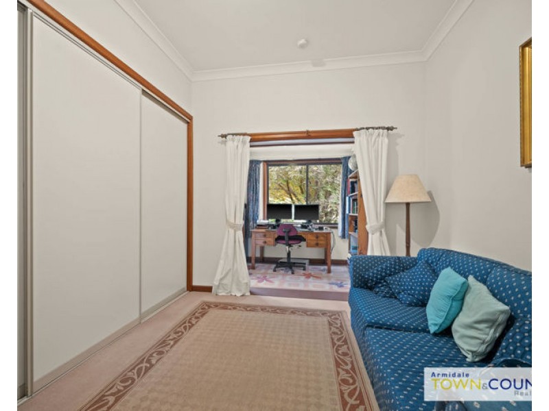 169 Kalinda Road, Invergowrie NSW 2350