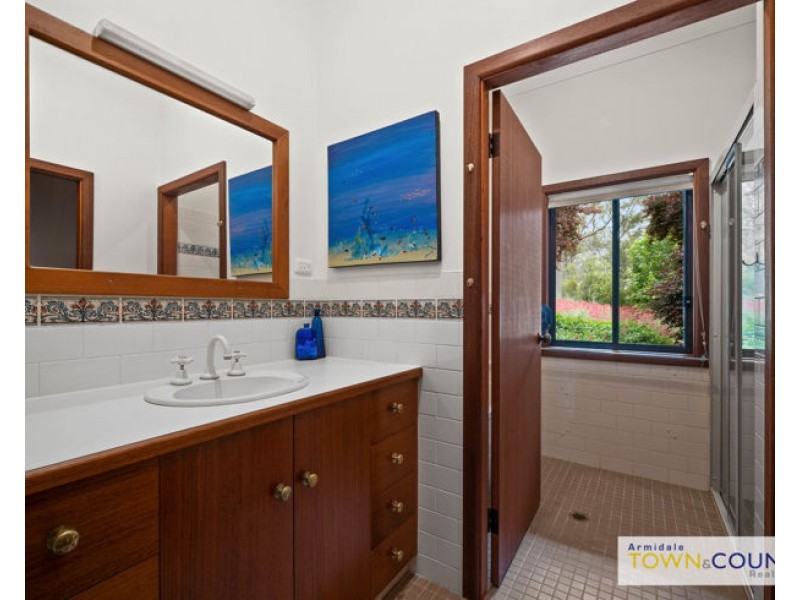 169 Kalinda Road, Invergowrie NSW 2350