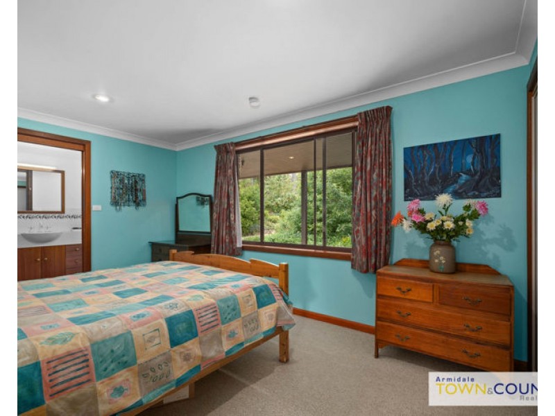 169 Kalinda Road, Invergowrie NSW 2350