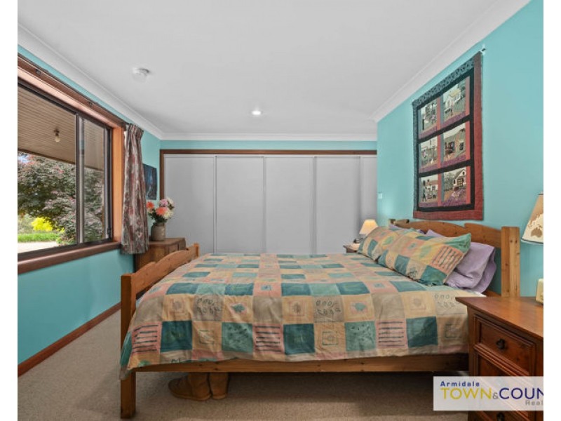 169 Kalinda Road, Invergowrie NSW 2350