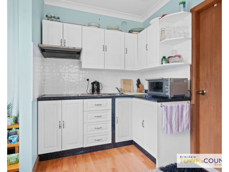 169 Kalinda Road, Invergowrie NSW 2350