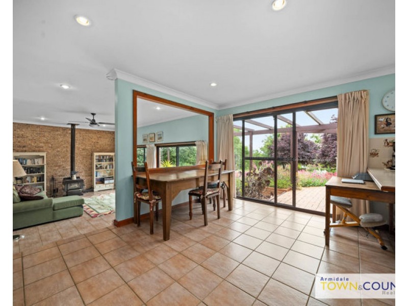 169 Kalinda Road, Invergowrie NSW 2350