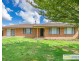 2 Atherton Street, Armidale NSW 2350