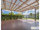 2 Atherton Street, Armidale NSW 2350