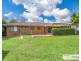 2 Atherton Street, Armidale NSW 2350