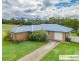19 Conningdale Crescent, Armidale NSW 2350