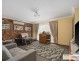 19 Conningdale Crescent, Armidale NSW 2350