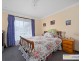 19 Conningdale Crescent, Armidale NSW 2350