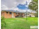 19 Conningdale Crescent, Armidale NSW 2350