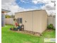 19 Conningdale Crescent, Armidale NSW 2350