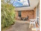 19 Conningdale Crescent, Armidale NSW 2350