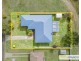 19 Conningdale Crescent, Armidale NSW 2350