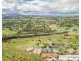 19 Conningdale Crescent, Armidale NSW 2350