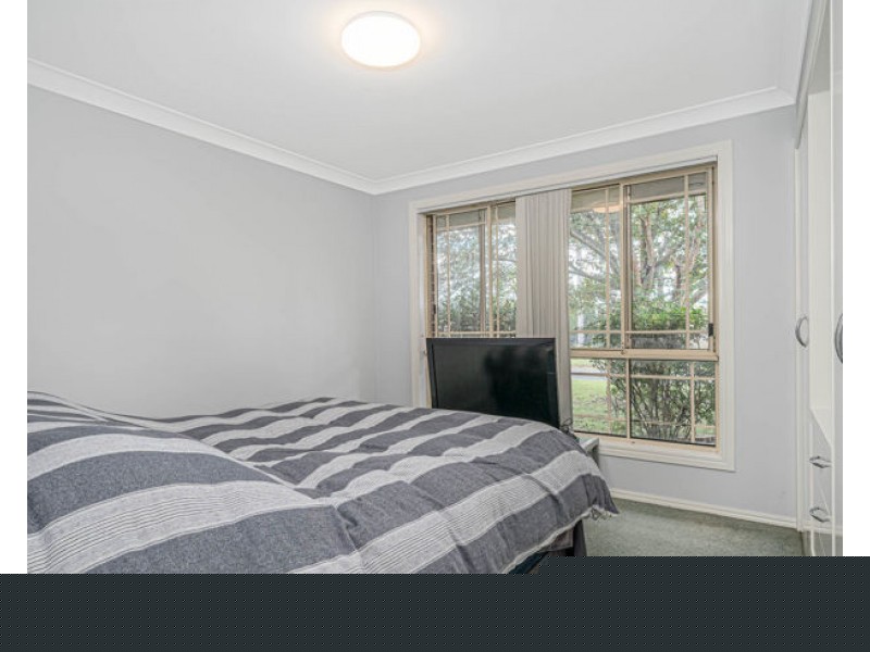 48 Claude Street, Armidale NSW 2350