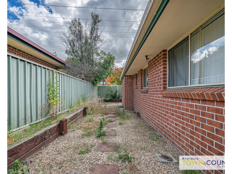 48 Claude Street, Armidale NSW 2350
