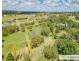 Lot 4 Moore Park Lane, Armidale NSW 2350