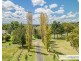 Lot 4 Moore Park Lane, Armidale NSW 2350