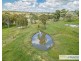 Lot 4 Moore Park Lane, Armidale NSW 2350
