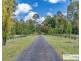 Lot 4 Moore Park Lane, Armidale NSW 2350