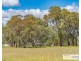 Lot 4 Moore Park Lane, Armidale NSW 2350