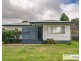 26 Lambs Avenue, Armidale NSW 2350