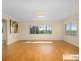 26 Lambs Avenue, Armidale NSW 2350