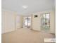 26 Lambs Avenue, Armidale NSW 2350