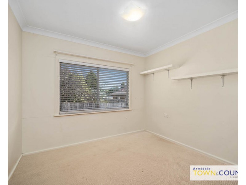 26 Lambs Avenue, Armidale NSW 2350