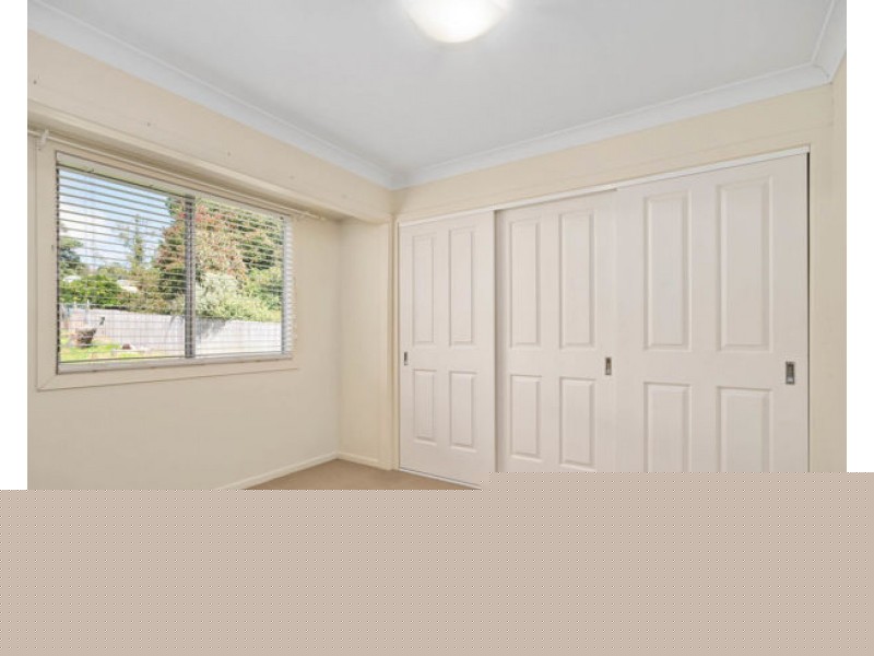 26 Lambs Avenue, Armidale NSW 2350